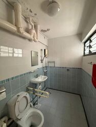Blk 612 Hougang Avenue 8 (Hougang), HDB 5 Rooms #564570381